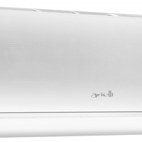 Климатик инверторен ARIELLI AAC-18CH2XAHB (WI-FI)