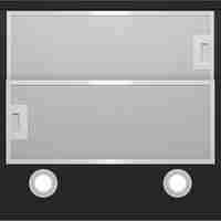 Абсорбатор Gorenje TH64E4BG