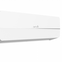 Климатик инверторен ARIELLI ACSD-18DW (WI-FI)