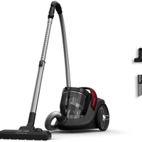 Прахосмукачка Rowenta RO7B13EA GREEN FORCE CYCLONIC