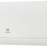 Климатик инверторен Electrolux EACS/I-12HTP/HC/N8 EEC