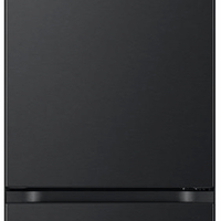 Хладилник с фризер LG GBV7280CEV