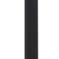 Телевизор LG OLED 42C31LA