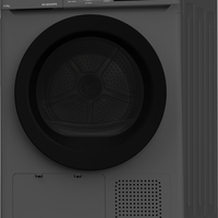 Сушилня Arielli AD-9053HPS