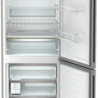 Хладилник с фризер LIEBHERR CNsfd 7723