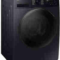 Пералня със Сушилня Samsung WD90DG5B15BBLE