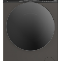 Пералня Whirlpool WAM 86GBC EE