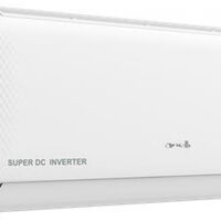 Климатик инверторен ARIELLI ASW-H09B7A4/QGR3DI-EU (WI-FI)