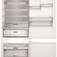 Хладилник за вграждане Whirlpool WH SP70 T121