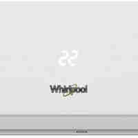 Климатик инверторен Whirlpool SPICR 312WF