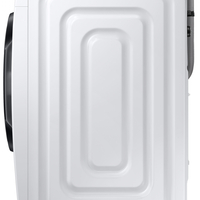 Перална машина Samsung WW80T504DAEAS7