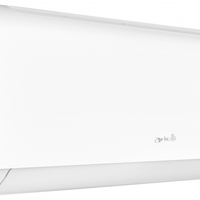 Климатик хипер инверторен ARIELLI ASW-24CPHZ (WI-FI)