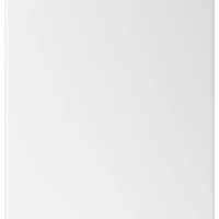 Перална машина с горно зареждане Whirlpool TDLR 6040L EU/N