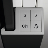 Абсорбатор Electrolux LFP326FB