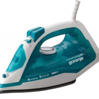 Ютия Gorenje SIH1800TQC