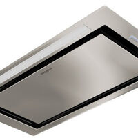 Абсорбатор Whirlpool WCT3 64 FLB X