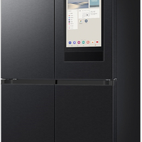 Хладилник с фризер Samsung RF65DG9H0EB1EO
