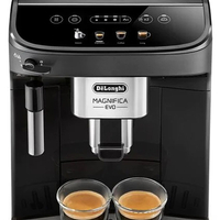 Кафеавтомат Delonghi ECAM290.21.B