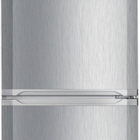 Хладилник с фризер LIEBHERR CUele 331