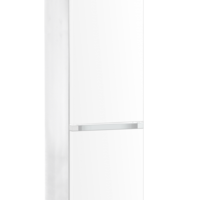 Хладилник с фризер CHiQ MRF-262WH