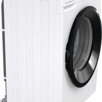 Перална машина Gorenje WNHEI74SAS