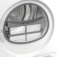 Сушилня Whirlpool WP C8 WBS EE