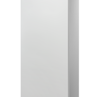 Фризер CHiQ MF-208WH
