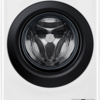 Пералня LG F4WR513SBW