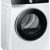 Сушилня Samsung DV90DG6845LKU4