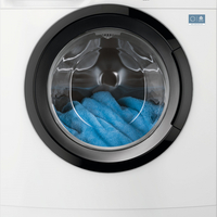 Пералня Electrolux EWS6427BE