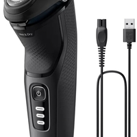 Самобръсначка Philips S3244/12