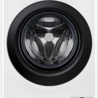 Пералня LG F2WR509SBW