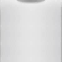Съдомиялна машина 60см Bosch SMS4HVW00E