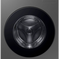 Пералня със Сушилня Samsung WD18DB8995BZT2