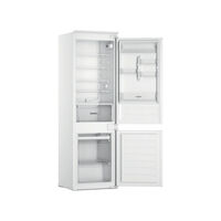 Хладилник за вграждане Whirlpool WHC18D051A1