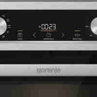 Фурна за вграждане Gorenje BO6735E05X