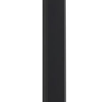 Телевизор LG OLED 42C31LA