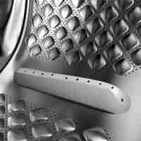 Пералня AEG LFR83966OE