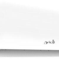 Климатик инверторен ARIELLI ACSD-09CHA (WI-FI)