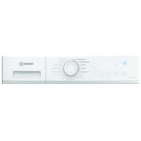 Пералня Indesit IMA 762B MY TIME EE