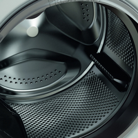 Пералня Whirlpool FFD 8489 BCV EE