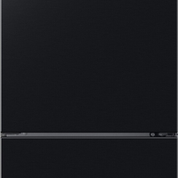 Хладилник с фризер Samsung RB33B610EBN/EF