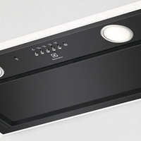 Абсорбатор Electrolux LFG716R