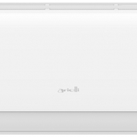 Климатик хипер инверторен ARIELLI ASW-12CPHZ (WI-FI)