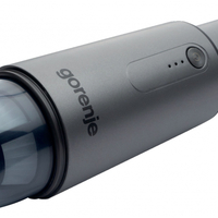 Прахосмукачка Gorenje MVC72HGA