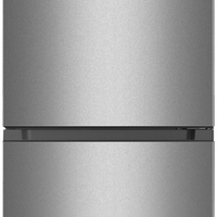 Хладилник с фризер Gorenje RK416EPS4