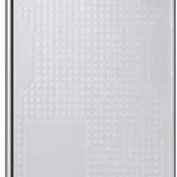 Хладилник с фризер Samsung RB34C600ESA/EF