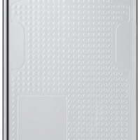 Хладилник с фризер Samsung RB34C670ESA/EF
