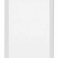 Хладилник с горна камера LIEBHERR CTPe 251