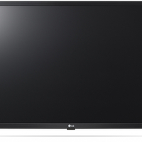 Телевизор LG LED 32LQ630B6LA